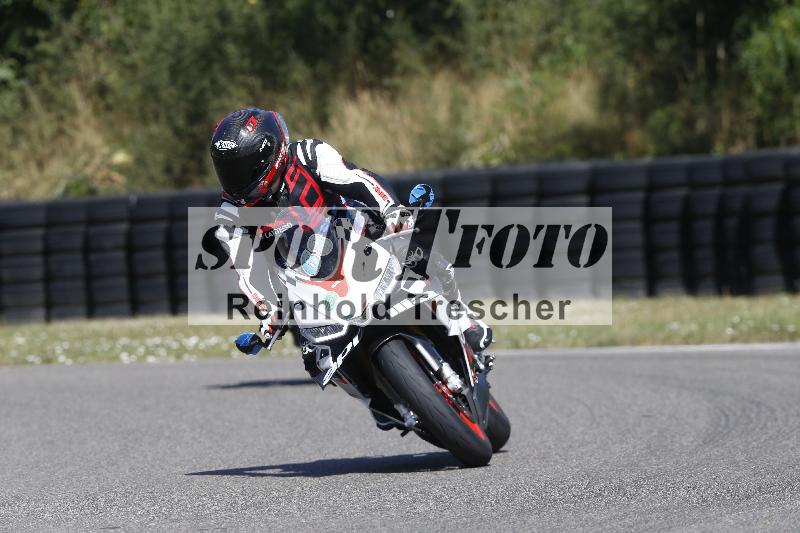 /31 24.06.2025 Get Faster Caremotion ADR/Gruppe gruen/68